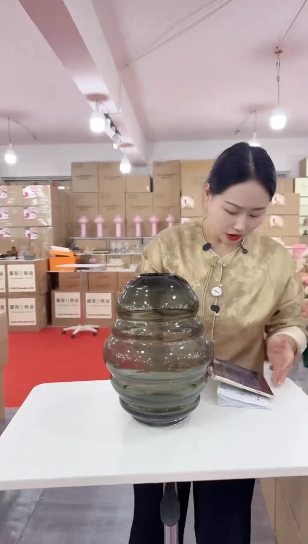 昕洋花器-dd-早1