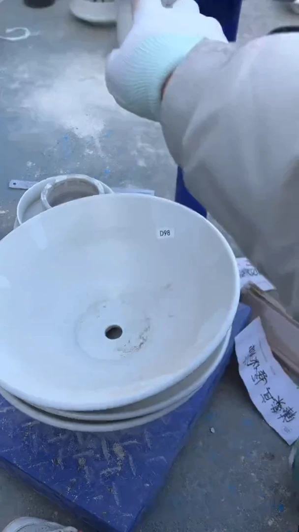 【闪购商品】摆件D98默认微瑕不退不换