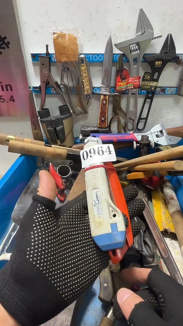 我****海隐龙中古回流工具