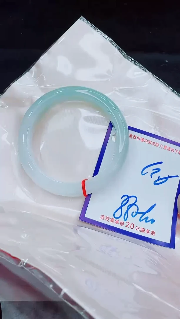 未镶嵌手镯翡翠11111111