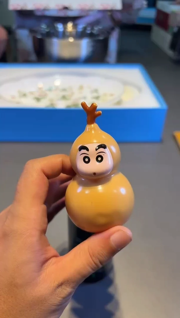 H RY名品折扣名品折扣名品折扣