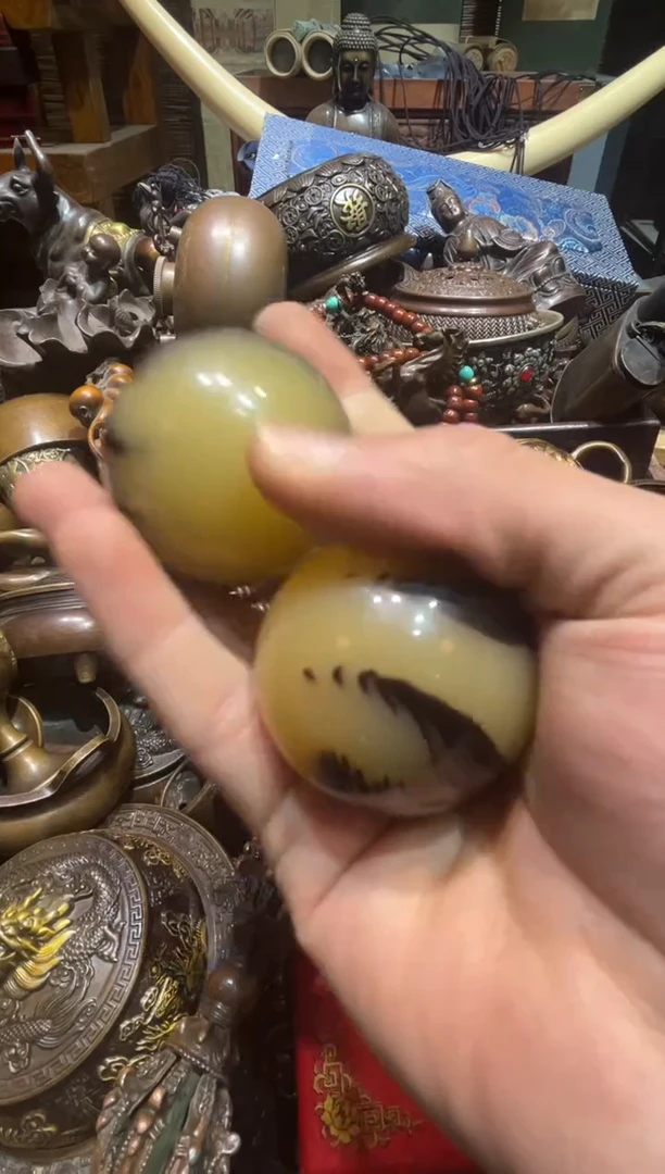 铜铜铜铜铜铜铜铜