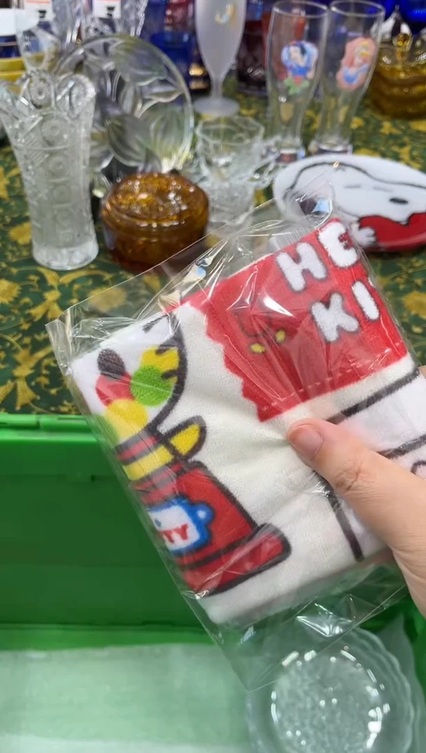 棉9999默认微瑕默认微瑕