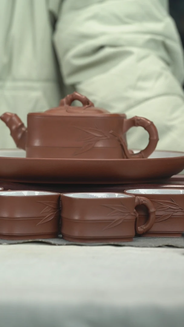 【闪购商品】紫砂茶壶紫砂壶紫砂壶