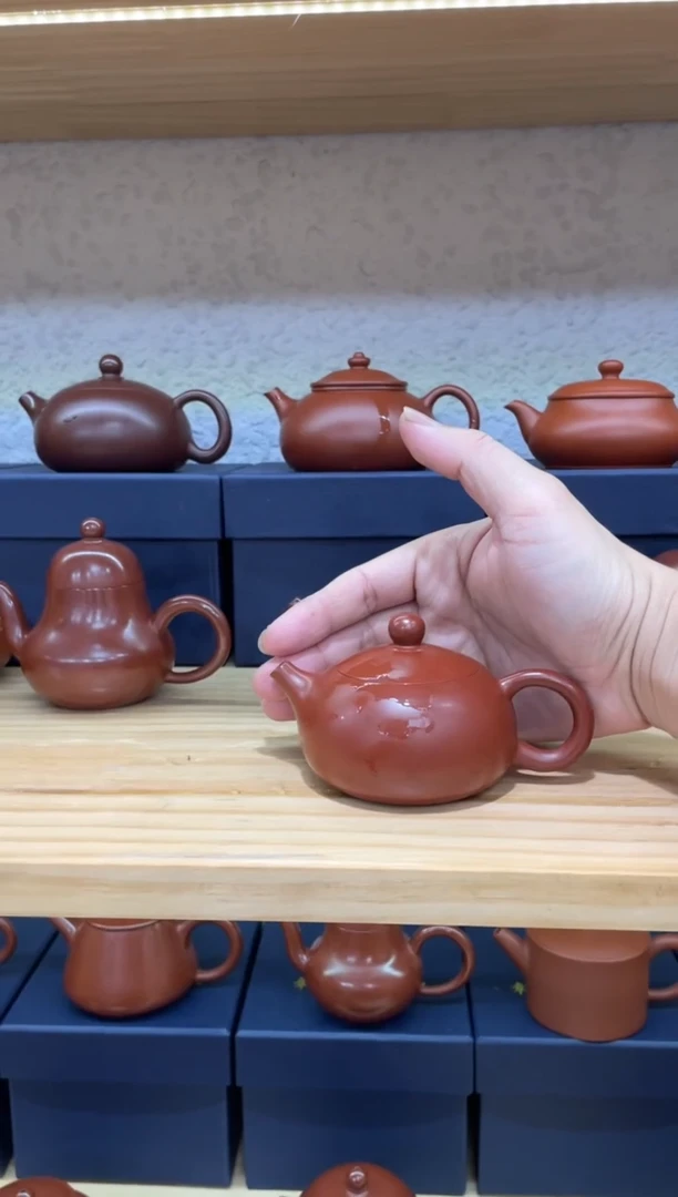 【闪购商品】120毫升浮力款······全品一套