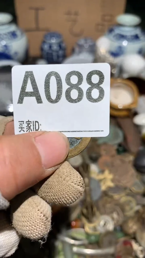 北**狼顺和妙笔生花专属链接
