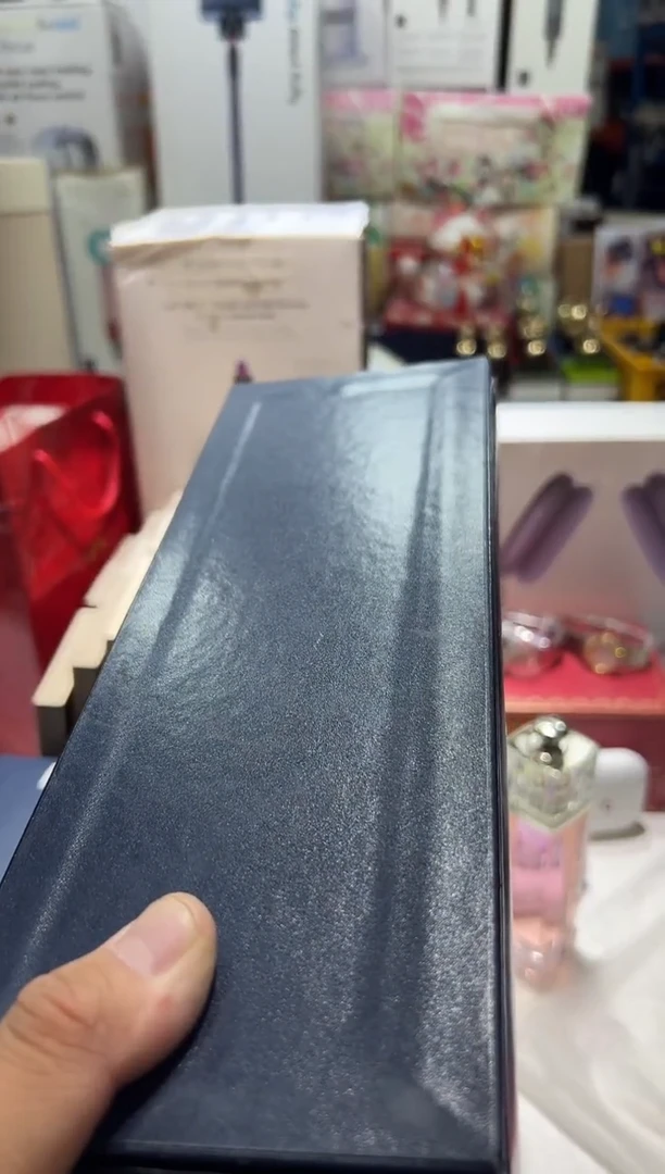 名品折扣名品折扣名品折扣@@1