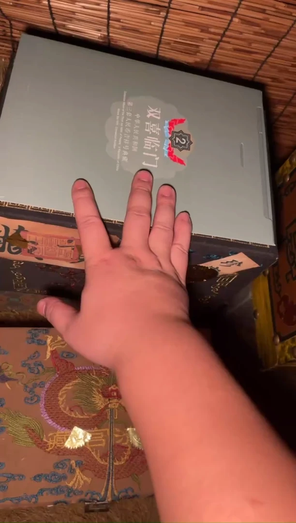 木【闪购商品】木木所见及所得
