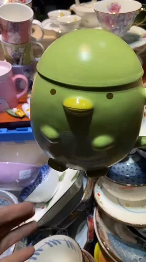 瓷片1111111111111@@1