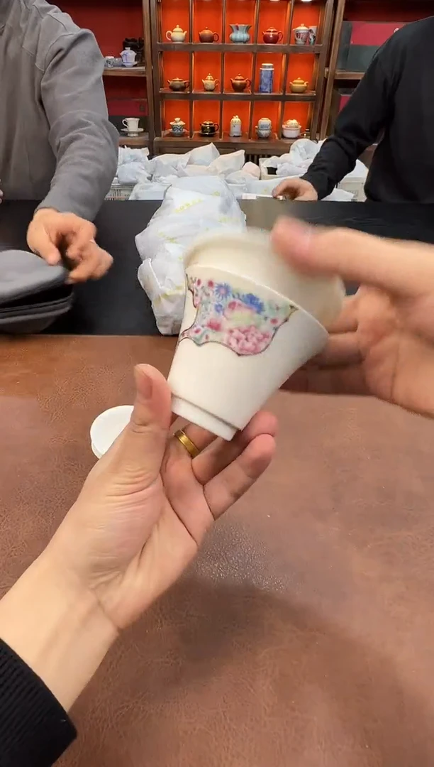 【闪购商品】111111111111111