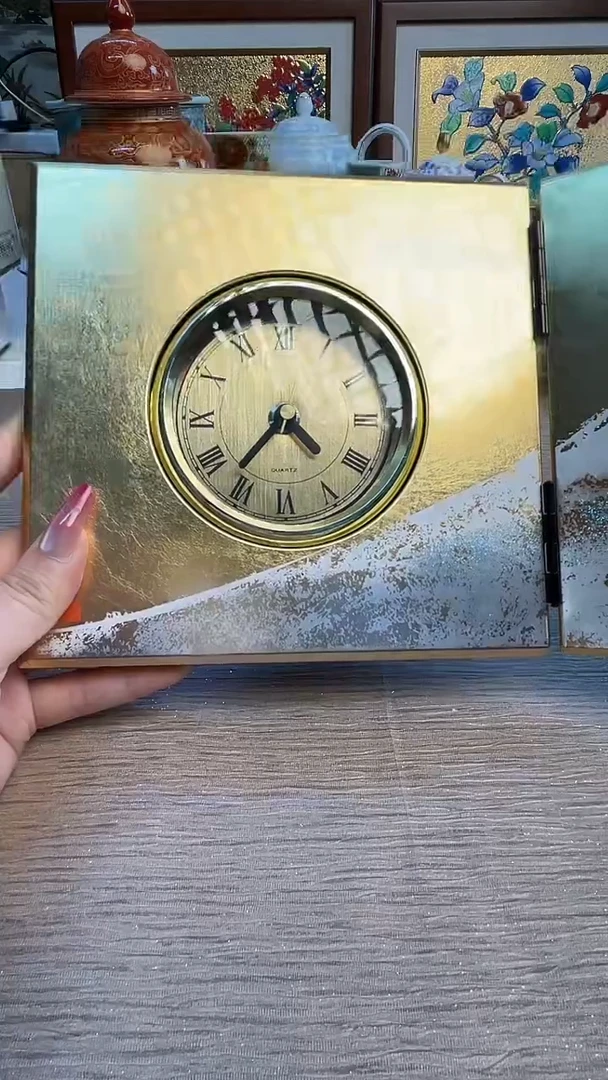 瓷片陶瓷陶瓷陶瓷陶瓷