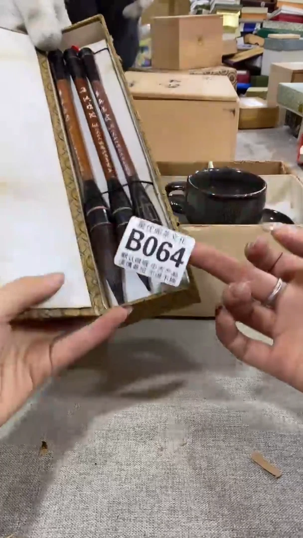 【闪购商品】碟聚优阁闪购商品B064