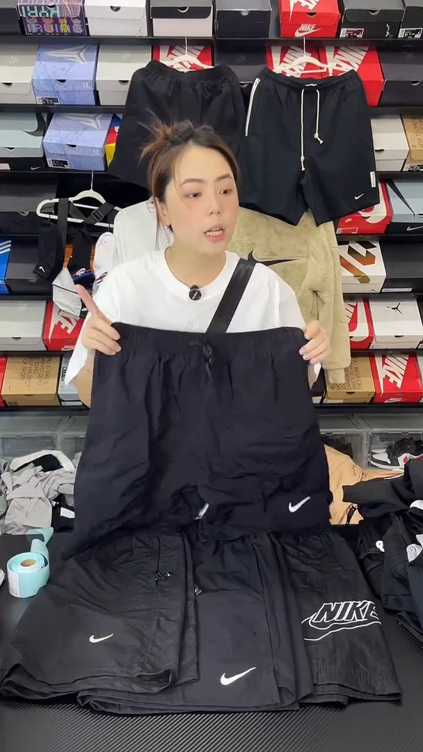 XXL650编码  直播间过款