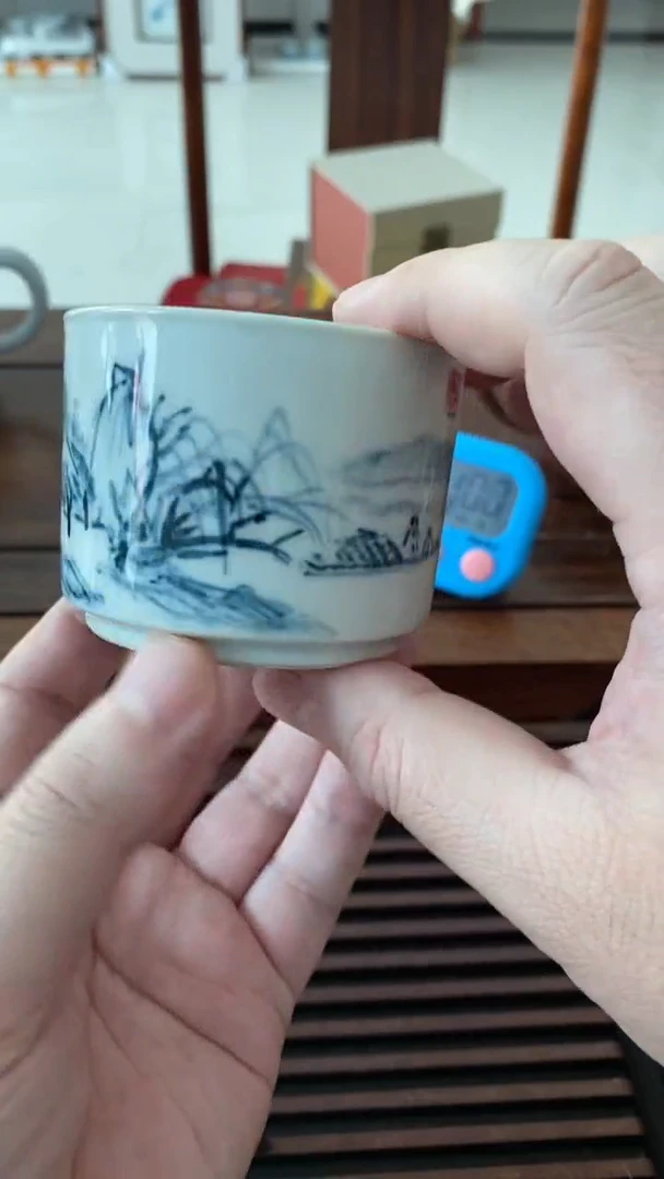 瑕疵陶瓷陶瓷陶瓷