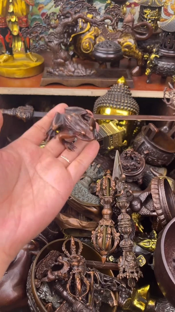 古韵铜铜铜铜铜铜精选链接