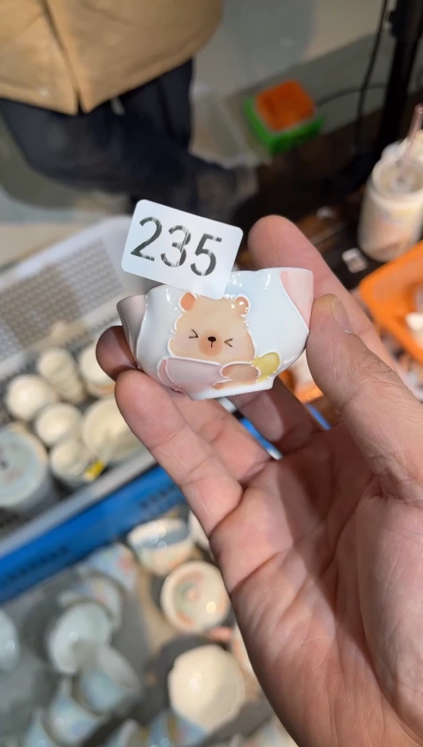 【闪购商品】235号号号号号号号号号