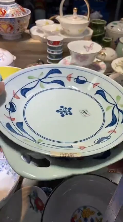 瓷片1111111111111@@1