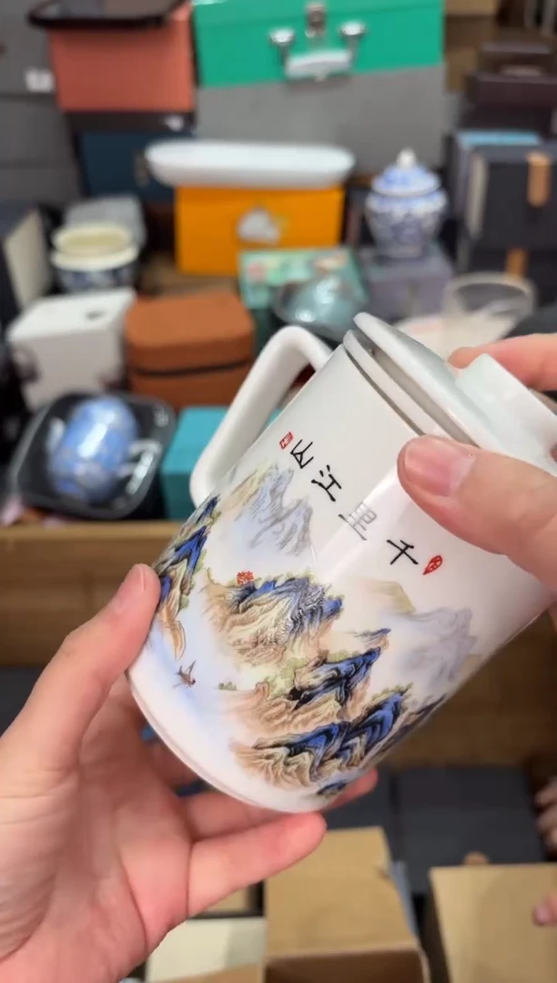 【闪购商品】@@@@@@@@@@@3663