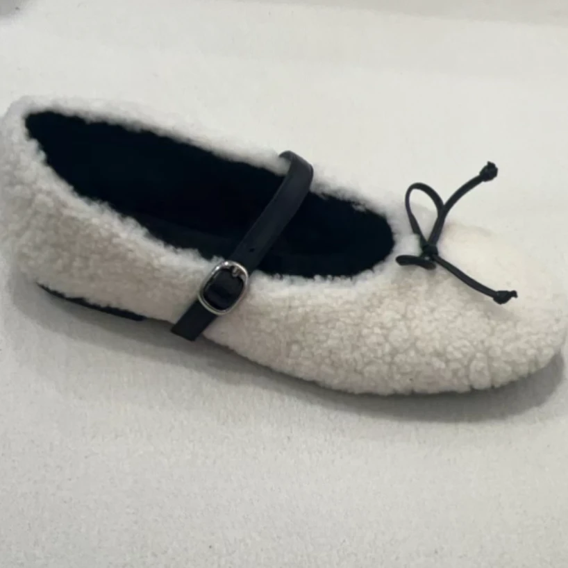 专柜潮流专柜新款精品女鞋-MEW8320R