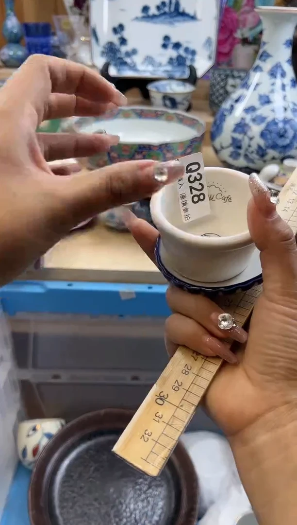 【闪购商品】瓷片328qqqqqqqqqqqq