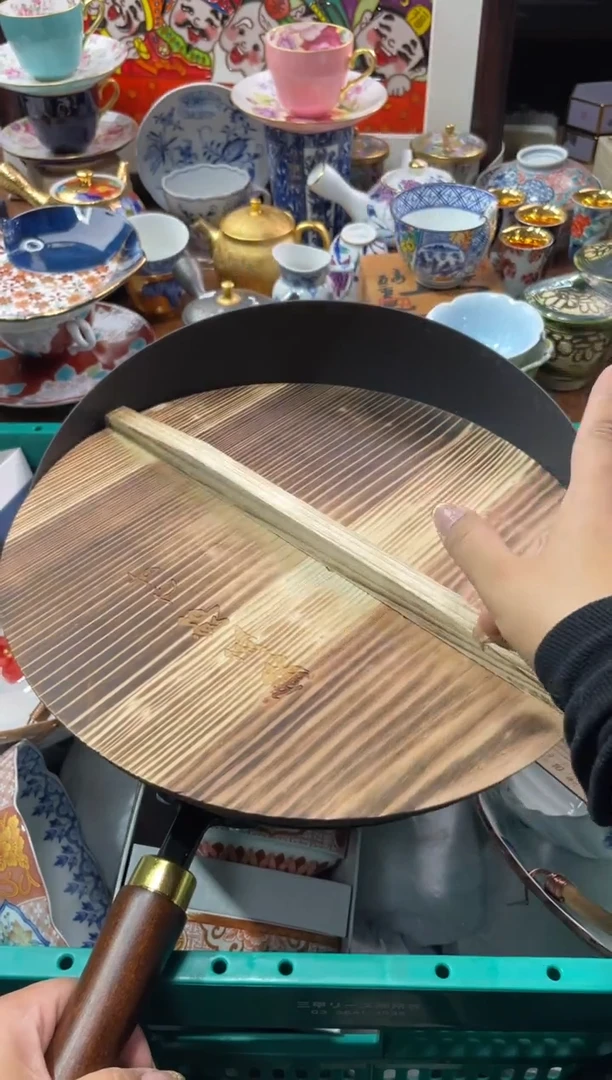 【闪购商品】瓷片瓷片满20米包邮一单一付