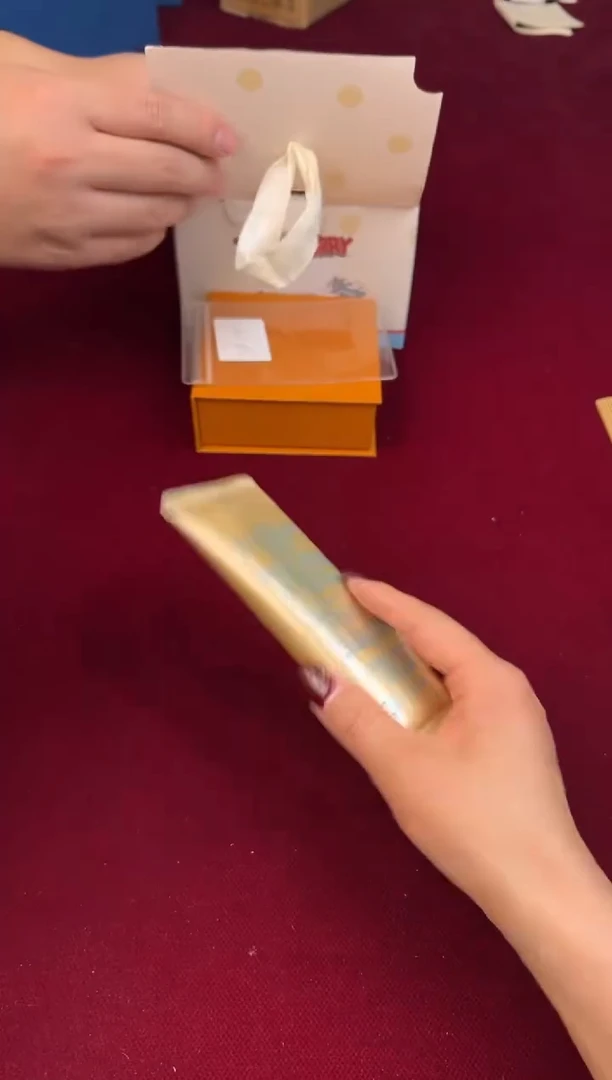 【闪购商品】只卖高端，用点好的!YF22