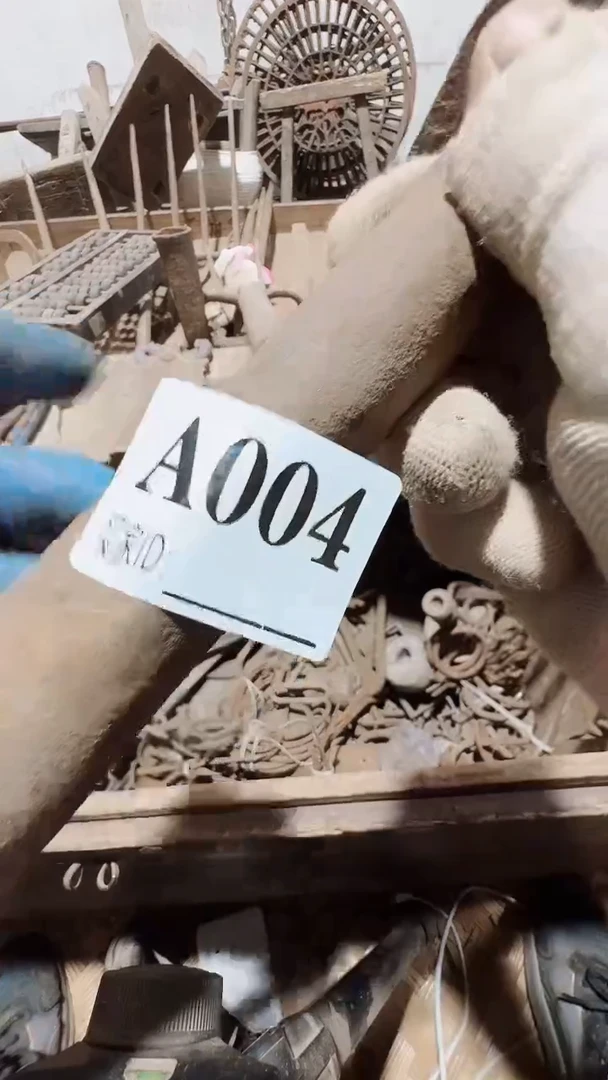 雨*0818老王直播间专属链接