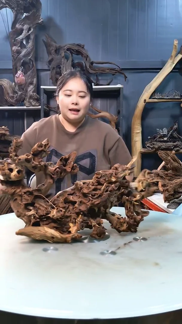 52清香阁清香阁清香阁