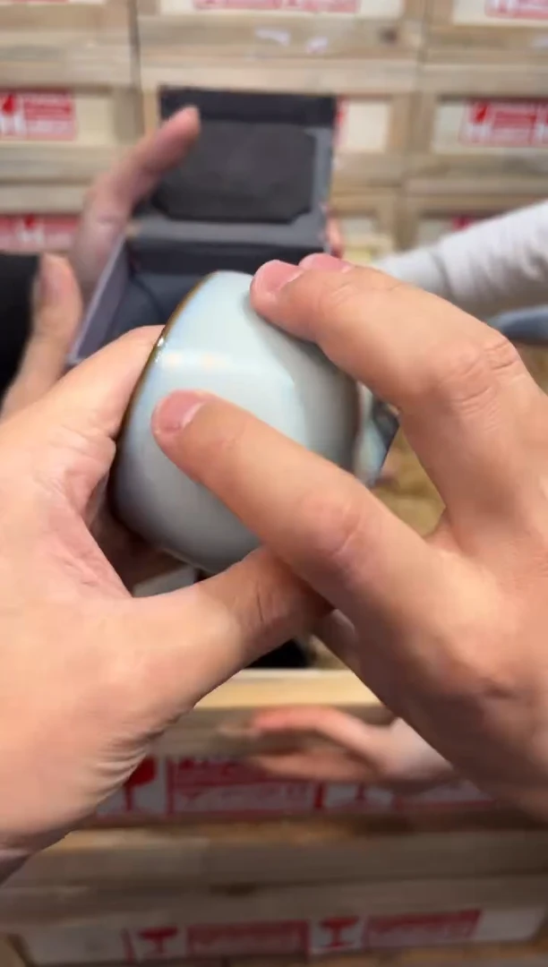 瓷片@@@@@@@@@@@@@@J351