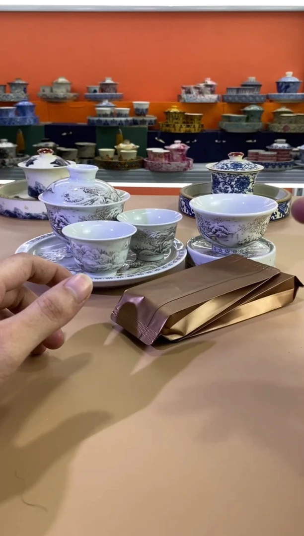 和哈哈哈哈哈哈哈哈哈哈哈哈哈哈哈