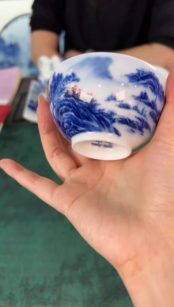 吴小琴