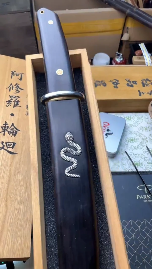 瓷片da 郑正杂货品质保障