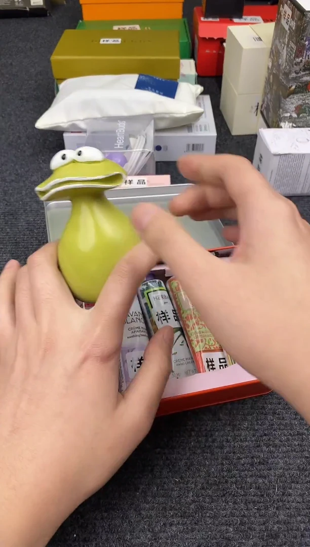 瓷片瓷片瓷片瓷片瓷片