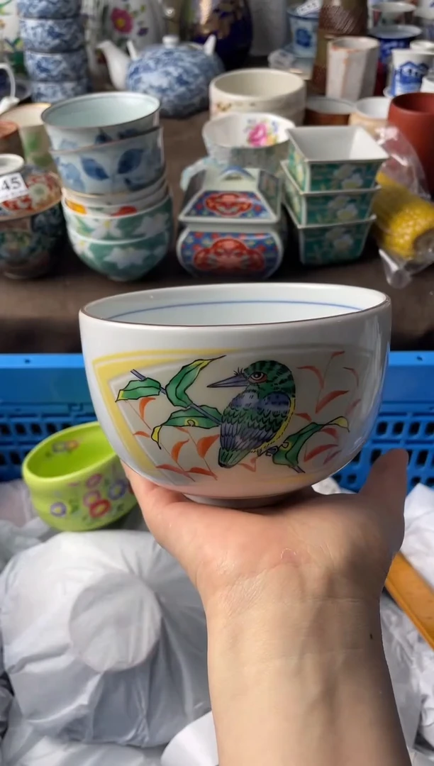 瓷片瓷片瓷片瓷片瓷片