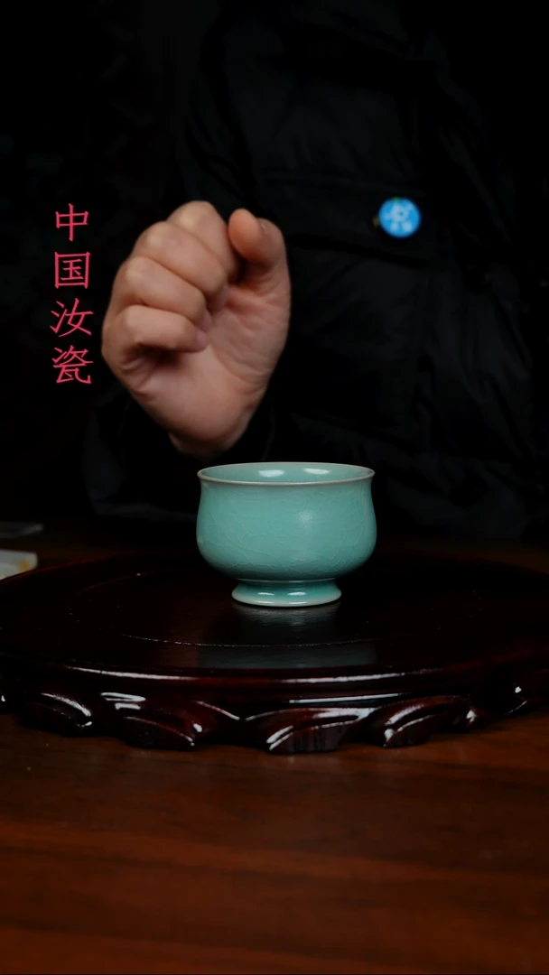 原产地原矿福利啊啊啊