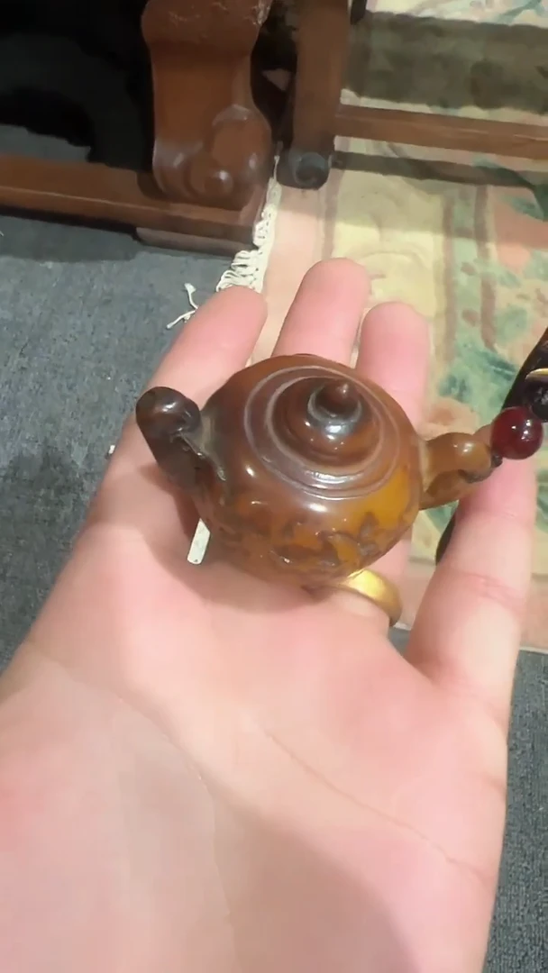 【闪购商品】蜜蜡裸石未镶嵌11嘎嘎嘎嘎嘎嘎嘎嘎