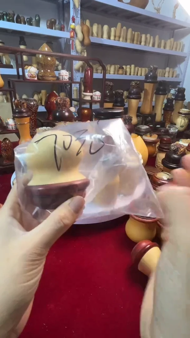 用****6鸣虫葫芦鸣虫葫芦