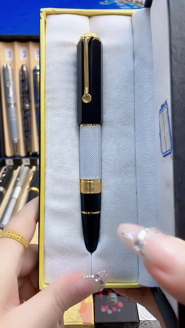 便携式assDDFEsdfdd88