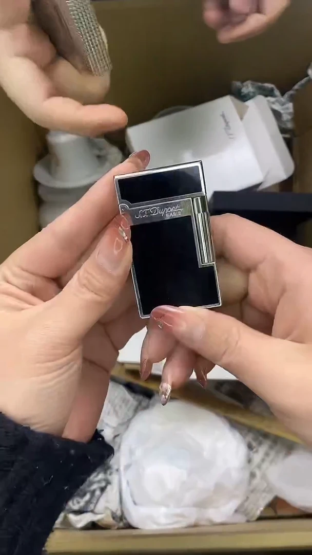 1瓷片精美陶瓷甄选一单一付