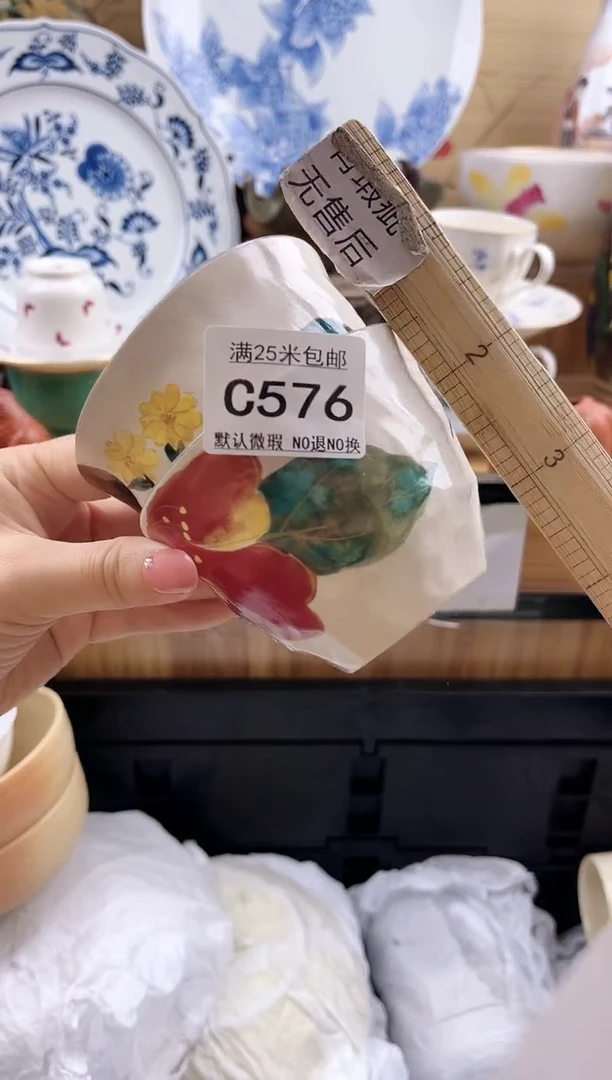 十*==============c576