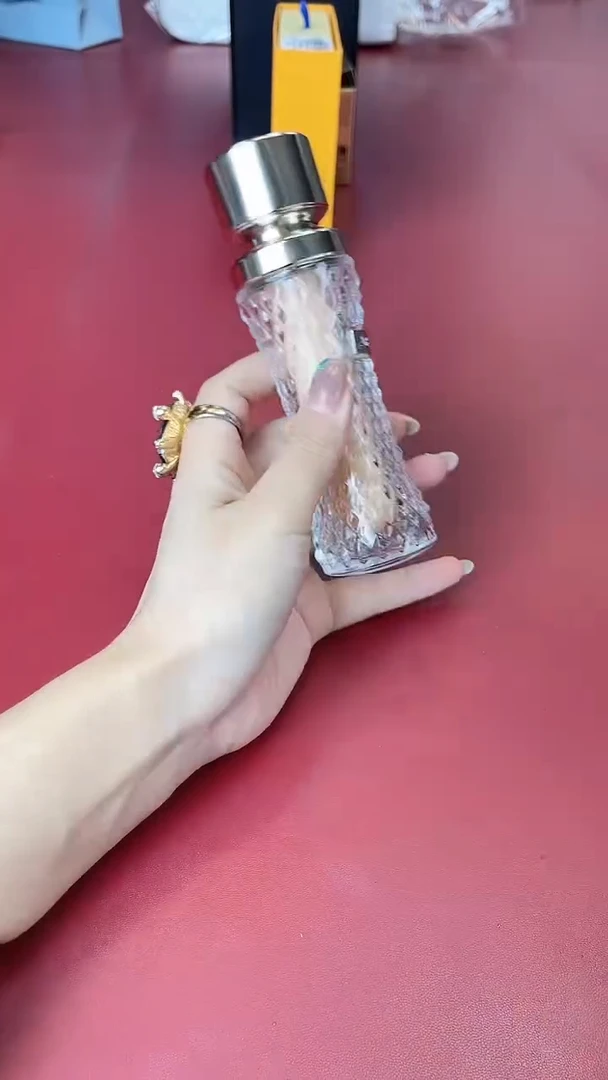 瓷片别算了真划算@@XQ2785