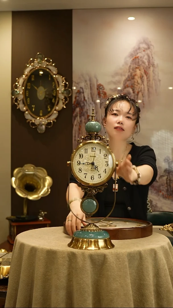 简约用****8000000000000