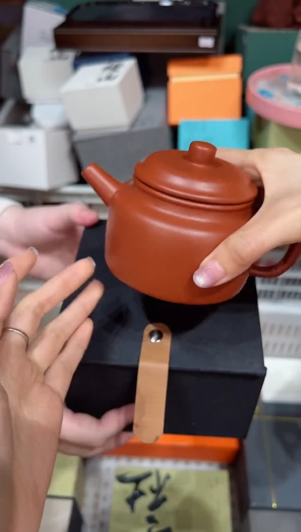 【闪购商品】@@@@@@@@@@@1675