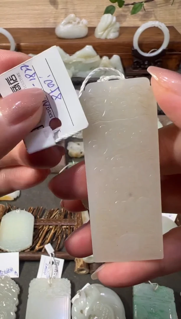 金真***梦8888888888