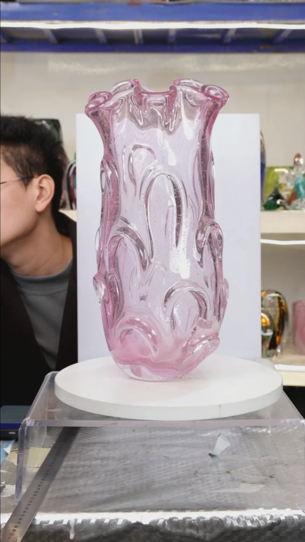 【闪购商品】琉璃高精品琉璃正常手工痕迹微瑕福利