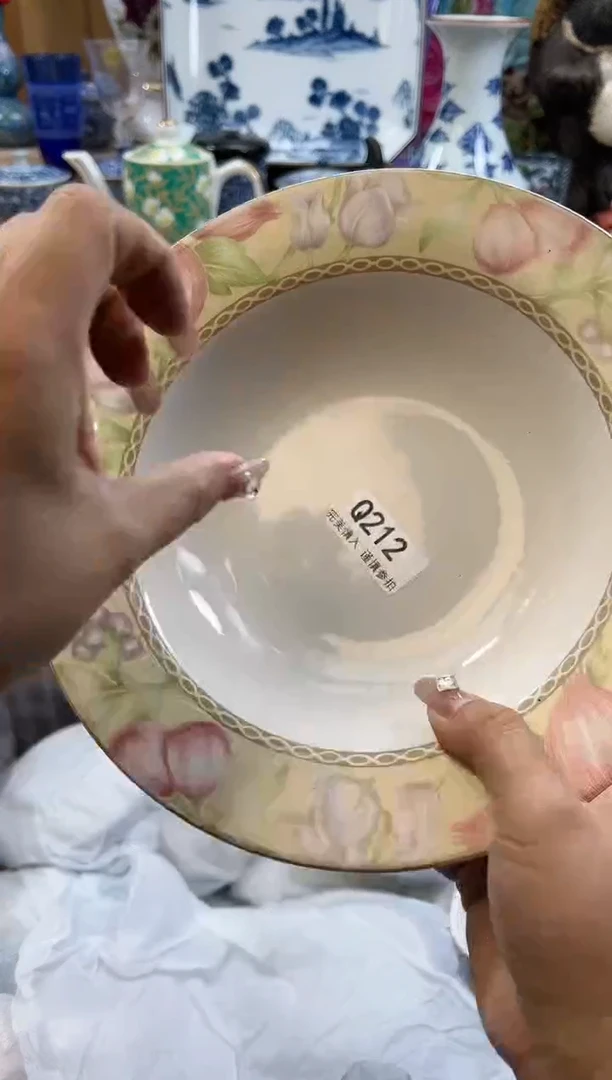 【闪购商品】瓷片212qqqqqqqqqqqq