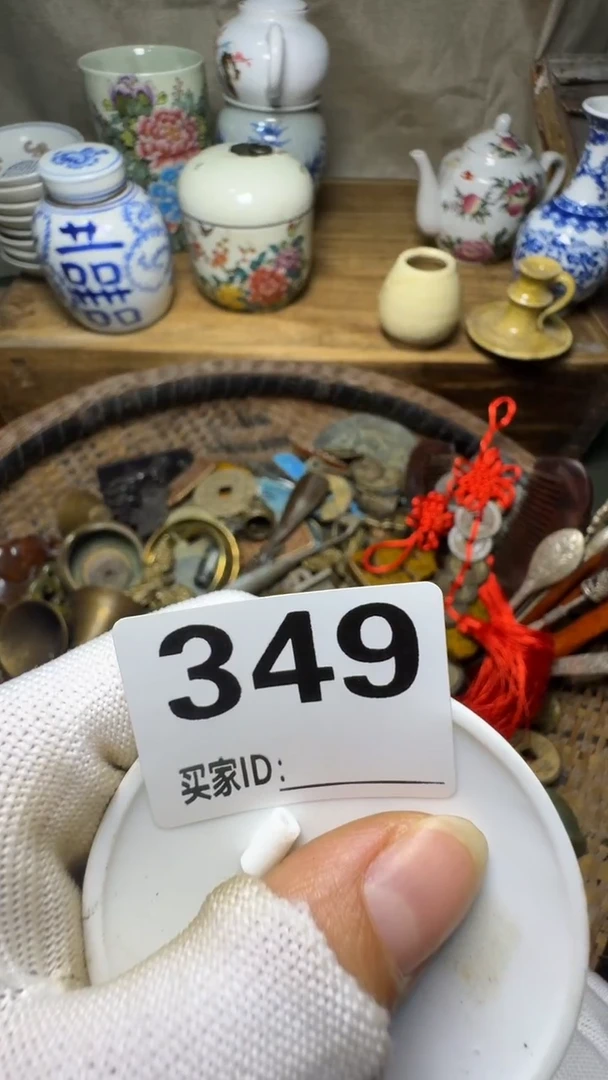 冷****⊙佳合创意屋专属链接