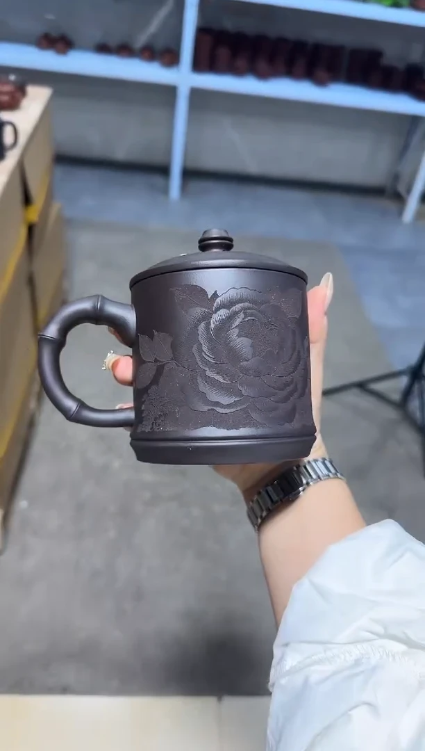 茶杯紫砂1111111111111111111