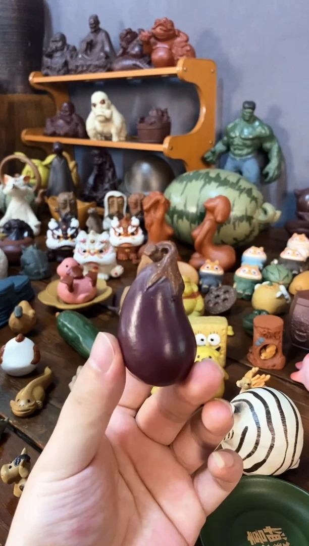 紫砂1紫砂商品紫砂商品