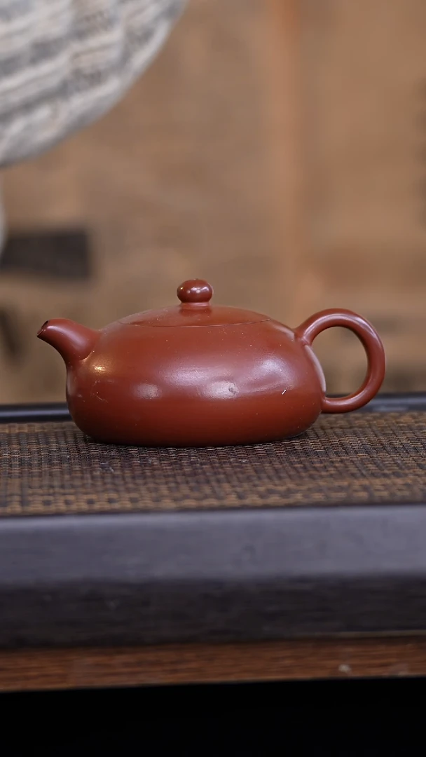 【闪购商品】紫砂茶壶456789213546789